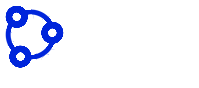 IT SEVA Consulting logo
