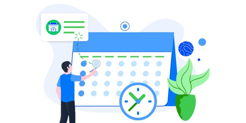 hrms payroll management system company