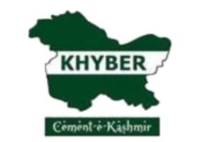 Khyber