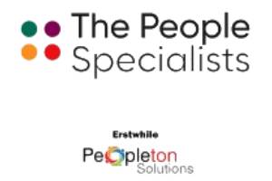 People specialits