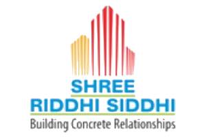 Shri Riddhi