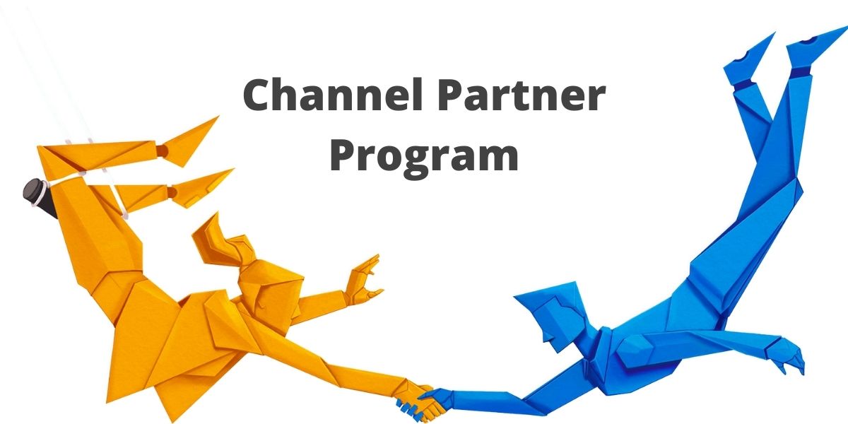 partners programme